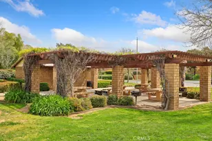 1752 Dennison Dr, Perris, CA 92571 - Photo 32