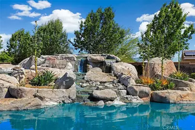 1752 Dennison Drive, Perris, CA 92571 - Photo 26