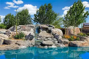 1752 Dennison Dr, Perris, CA 92571 - Photo 26