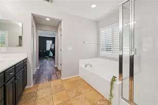 1752 Dennison Dr, Perris, CA 92571 - Photo 18