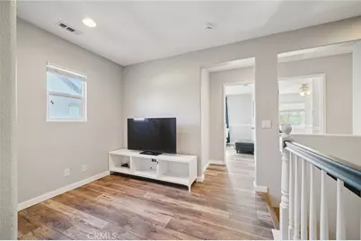 1752 Dennison Drive, Perris, CA 92571 - Photo 12