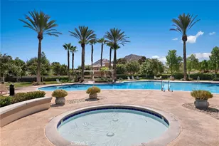 1752 Dennison Dr, Perris, CA 92571 - Photo 28