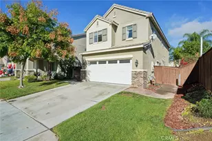 1752 Dennison Dr, Perris, CA 92571 - Photo 1