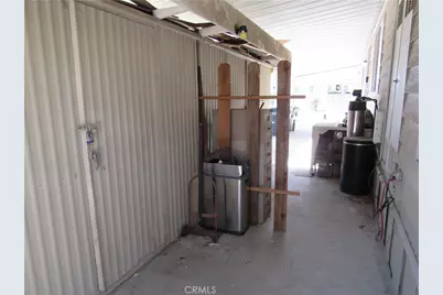 27701 Murrieta Road #6, Menifee, CA 92586 - Photo 26