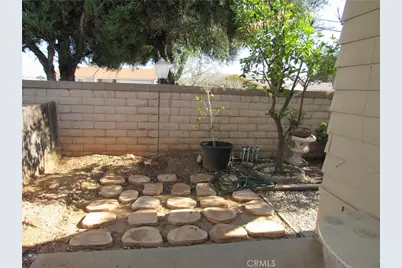 27701 Murrieta Road #6, Menifee, CA 92586 - Photo 24