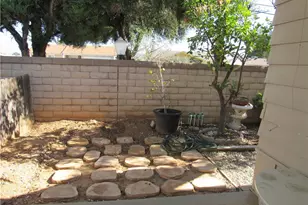 27701 Murrieta Road, Menifee, CA 92586 - Photo 24