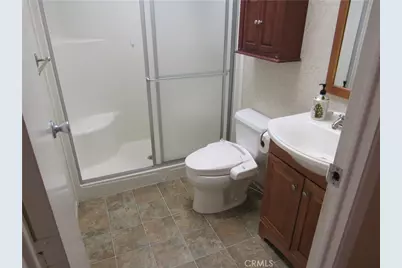 27701 Murrieta Road #6, Menifee, CA 92586 - Photo 18