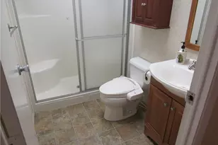 27701 Murrieta Road, Menifee, CA 92586 - Photo 18