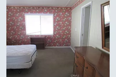 27701 Murrieta Road #6, Menifee, CA 92586 - Photo 20