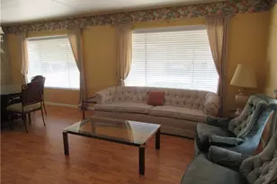 27701 Murrieta Road, Menifee, CA 92586 - Photo 6