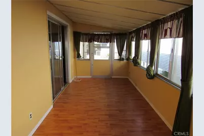 27701 Murrieta Road #6, Menifee, CA 92586 - Photo 12