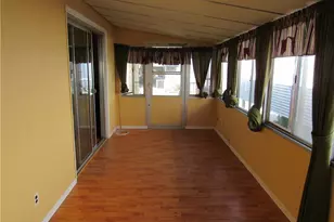 27701 Murrieta Road, Menifee, CA 92586 - Photo 12