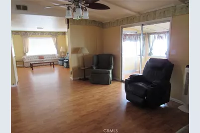 27701 Murrieta Road #6, Menifee, CA 92586 - Photo 10