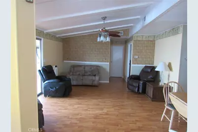 27701 Murrieta Road #6, Menifee, CA 92586 - Photo 8