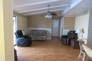 27701 Murrieta Road, Menifee, CA 92586 - Photo 8