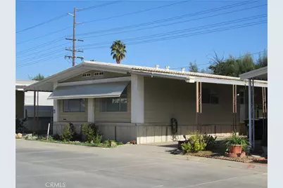 27701 Murrieta Road #6, Menifee, CA 92586 - Photo 2