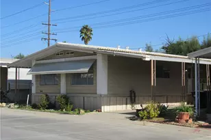 27701 Murrieta Road, Menifee, CA 92586 - Photo 2