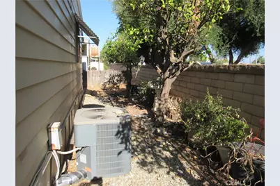 27701 Murrieta Road #6, Menifee, CA 92586 - Photo 22