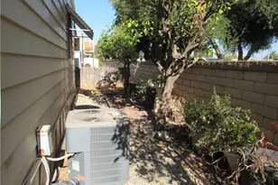 27701 Murrieta Road, Menifee, CA 92586 - Photo 22