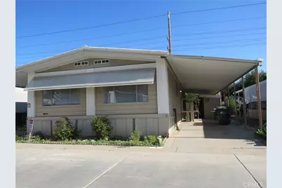 27701 Murrieta Road #6, Menifee, CA 92586 - Photo 4