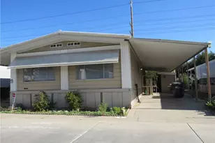 27701 Murrieta Road, Menifee, CA 92586 - Photo 4