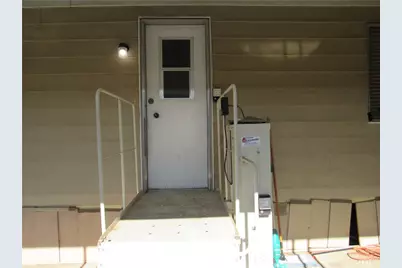 27701 Murrieta Road #6, Menifee, CA 92586 - Photo 28