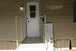 27701 Murrieta Road, Menifee, CA 92586 - Photo 28