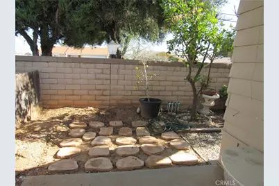 27701 Murrieta Road #6, Menifee, CA 92586 - Photo 24