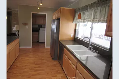 27701 Murrieta Road #6, Menifee, CA 92586 - Photo 16