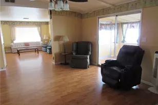 27701 Murrieta Road, Menifee, CA 92586 - Photo 10