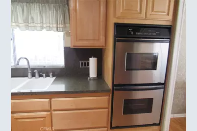 27701 Murrieta Road #6, Menifee, CA 92586 - Photo 14