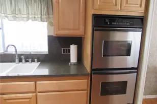 27701 Murrieta Road, Menifee, CA 92586 - Photo 14