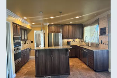 31808 Valone Court, Temecula, CA 92591 - Photo 4