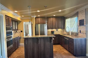 31808 Valone Ct, Temecula, CA 92591 - Photo 4