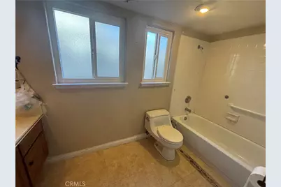 31808 Valone Court, Temecula, CA 92591 - Photo 6