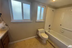 31808 Valone Ct, Temecula, CA 92591 - Photo 6