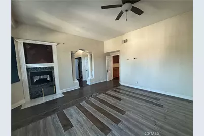 31808 Valone Court, Temecula, CA 92591 - Photo 8