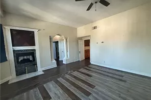 31808 Valone Ct, Temecula, CA 92591 - Photo 8