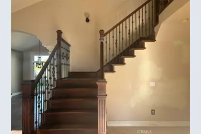 31808 Valone Court, Temecula, CA 92591 - Photo 2