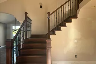 31808 Valone Ct, Temecula, CA 92591 - Photo 2