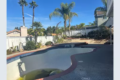 31808 Valone Court, Temecula, CA 92591 - Photo 10