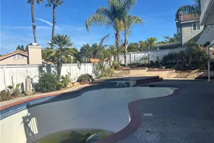 31808 Valone Ct, Temecula, CA 92591 - Photo 10