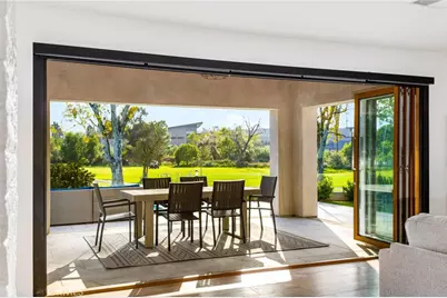 1329 San Pablo Court, San Marcos, CA 92078 - Photo 30