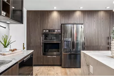 1329 San Pablo Court, San Marcos, CA 92078 - Photo 18