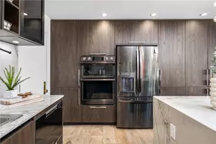 1329 San Pablo Ct, San Marcos, CA 92078 - Photo 18