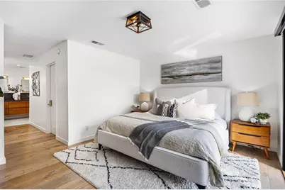 1329 San Pablo Court, San Marcos, CA 92078 - Photo 32