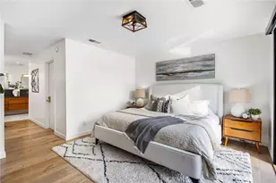 1329 San Pablo Ct, San Marcos, CA 92078 - Photo 32