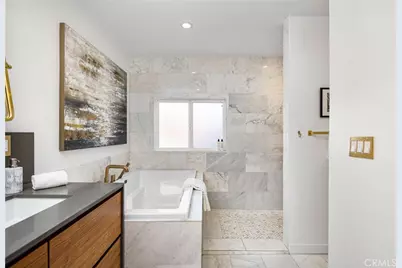 1329 San Pablo Court, San Marcos, CA 92078 - Photo 36