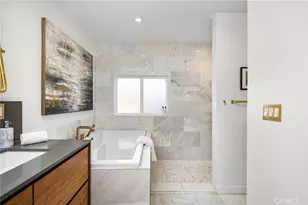 1329 San Pablo Ct, San Marcos, CA 92078 - Photo 36