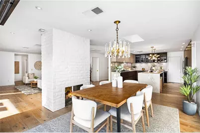 1329 San Pablo Court, San Marcos, CA 92078 - Photo 22